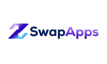 SwapApps.com